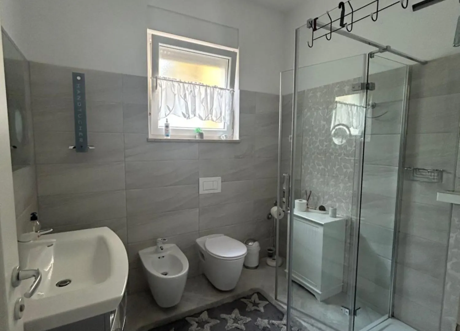 Appartamento Villa Istriana Ližnjan