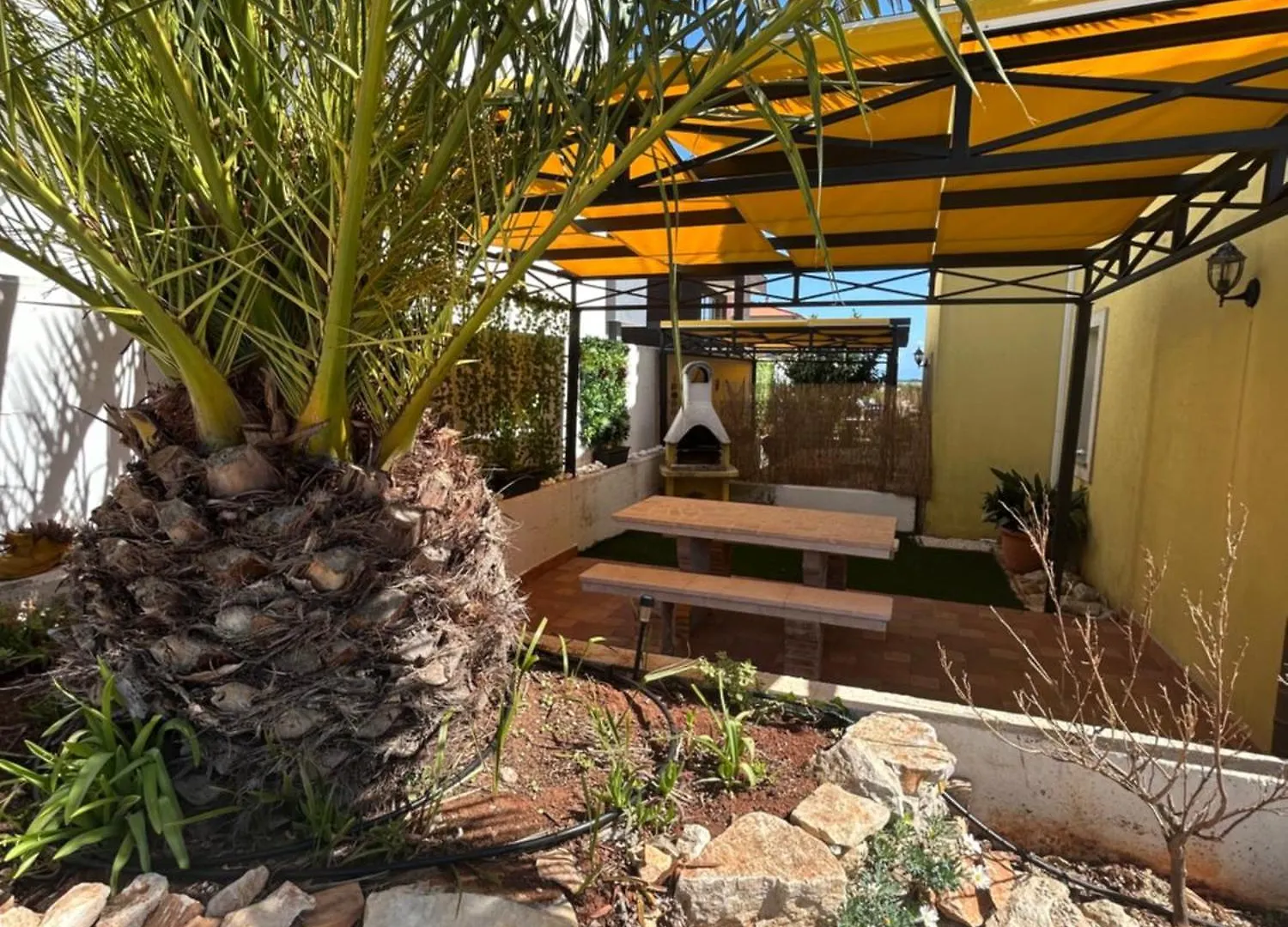 Appartamento Villa Istriana Ližnjan