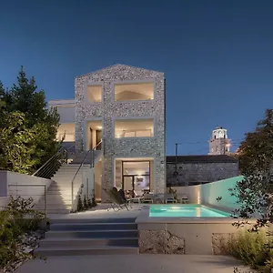 Casa Mia Premantura